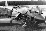 1-Yak-3-crash-landed-Russia-03.jpg