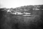 Messerschmitt Bf-109D-1 (WNr-2674) emergency landed Ulefoss Norway (1940) 002.jpg