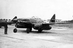 Messerschmitt Me-262 (EEUU) 0018.jpg