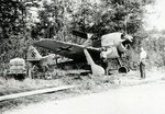 Focke Wulf Fw-190 0026.jpg