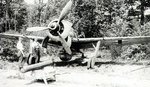 Focke Wulf Fw-190 0027.jpg