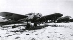 1-SB-2M-100-CNAF-Black-5-Sino-Japanese-War-1943-01.jpg