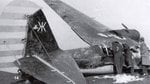1-SB-2M-100-CNAF-destroyed-after-a-Japanese-raid-Sino-Japanese-War-1938-01.jpg
