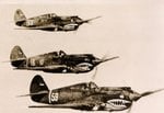 Curtiss P-40 Flying Tigers 003.jpg