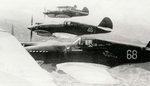 Curtiss P-40 Flying Tigers 0013.jpg
