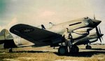 Curtiss P-40 Flying Tigers 0020.jpg