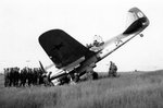 Captured Soviet Ilyushin Il-4..jpg