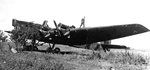Soviet TB-3 bomber.jpg