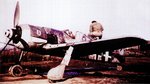 Fw 190A.34.jpg