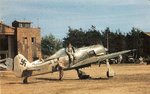 Fw 190A.36.jpg