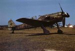 Fw 190D.2.jpg