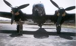 He 111.17.jpg
