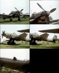 Ju 87D.14.jpg