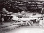 Messerschmitt ME-262..jpg