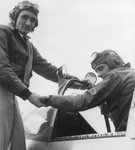 354 Priest and Marshall_18Aug1944 Rescue [marshall].jpg