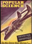 popular science Sept 1944.jpg