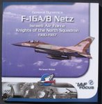 IAF_F-16A-Part 2_6004.JPG