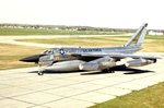 Convair_B-58_Hustler_USAF.jpg