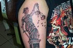 lady_justice_finished_409.jpg