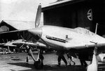 1-Kawasaki-Ki-61-Hien-Tony-Akeno-Fighter-School-Japan-1943-13.jpg