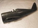 P-47 Build 056.jpg