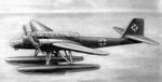heinkel-he-115k2-floatplane-01.png