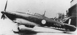 Hawker Hurricane6.jpg