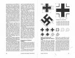 German cross types1.jpg
