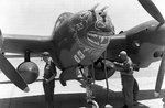 P-38-Bat-out-of-hell-Tunisia.jpg