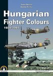 Hungarian Fighter colours Vol.2.jpg