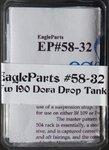 Eagle Parts drop tank_2959.JPG