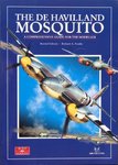 Mosquito Book_2973.JPG