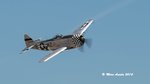 P 47 Thunderbolt-036 A.jpg