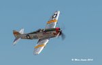 P 47 Thunderbolt-043 A.jpg