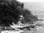 Aircraft_burning_on_USS_Enterprise_(CVN-65).jpg