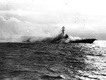 USS_Oriskany_(CV-34)_on_fire,_26_October_1966.jpg