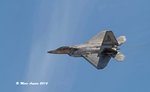 USAF F 22 Raptor-1437 A.jpg