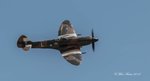 British Spitfire-150 B.jpg
