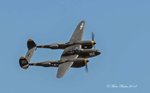 P-38 Lightening-098 B.jpg