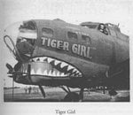 Tigergirl-Closeup.jpg