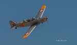 Swiss Pilatus P 2-169 A.jpg