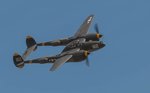 P-38 Lightning-049-2.jpg
