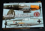 Kagero-Topcolor-26-Battle-of-Britain-Part-III_a.jpg