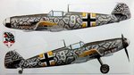 Phillip_Bf109F-2_4053.jpg