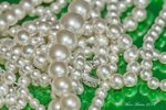 Pearls B.jpg