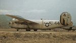 B24 Color Side View.png