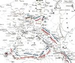 German_and_Allied_positions,_23_August_-_5_September_1914.jpg