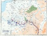 Battle_of_the_Marne_-_Map.jpg