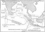 Cruise_of_the_Emden_1914_Map[1].png