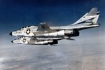 F-101_Voodoos_18th_FIS_in_flight_1960s.jpg